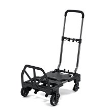 その他 NEIGHBORHOOD - NH . HANAOKA / P-FLAT CART 希望商店】NEIGHBORHOOD NH.HANAOKA/P-FLAT CART 21SS 摺疊工具
