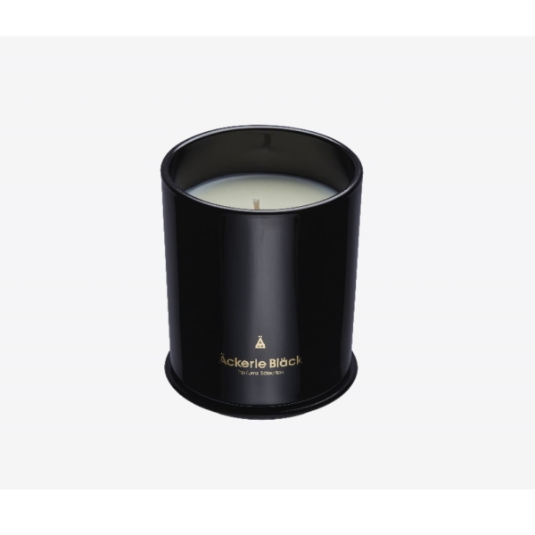 阿克黑香氛蠟燭 200g｜木質溫潤香氣 居家氛圍香氛蠟燭 台灣製 頂級調香 多款香調任選