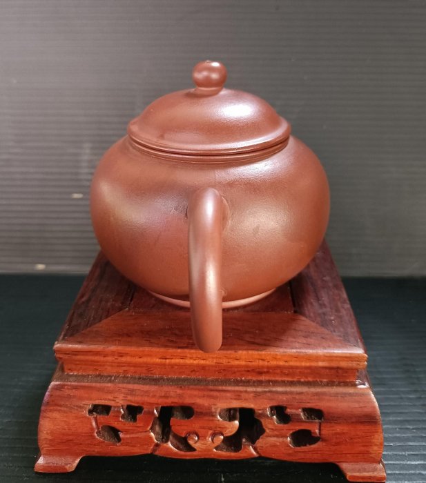 中国蓋付甕　徐祥興作 中国蓋付甕 徐祥興作 Tongzhi porcelain - Etsy 日本