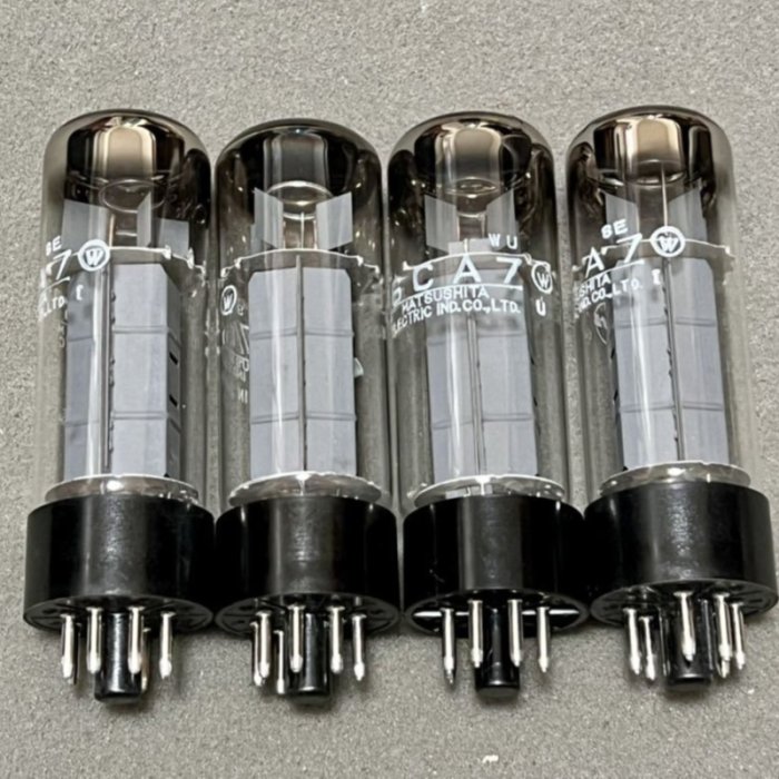 eaf91987-6791-4a91-900b-