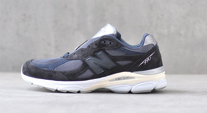 990v3 x kith的價格推薦- 2025年11月| 比價比個夠BigGo