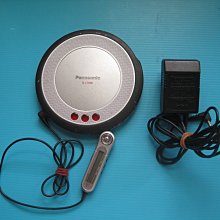 Used Panasonic SL-CT800 CD players for Sale | HifiShark.com