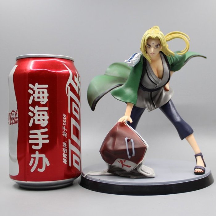 (訳あり)自来也 大蛇丸 綱手 MASTERLIZE 3点セット 日向ヒナタ デスクマット 開封品]NARUTO 一番くじ 自来也 大蛇丸