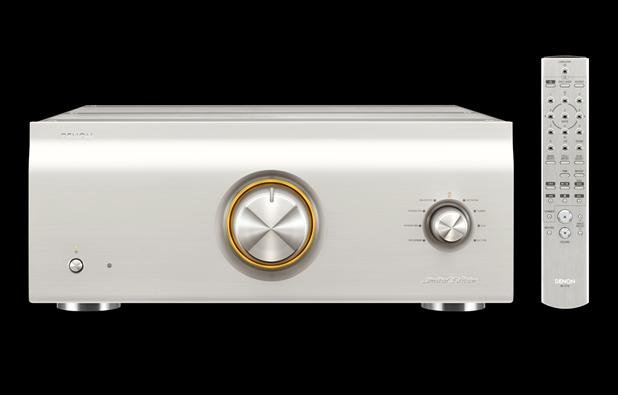 d-PRICE 數位家電㍿】日本DENON RC1179 PMA-SX1 LIMITED (原廠遙控器
