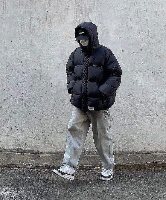 希望商店】WTAPS TORPOR JACKET POLY RIPSTOP 21AW 防寒連帽羽絨 希望商店】WTAPS TORPOR JACKET POLY RIPSTOP 21AW 防寒連帽羽絨