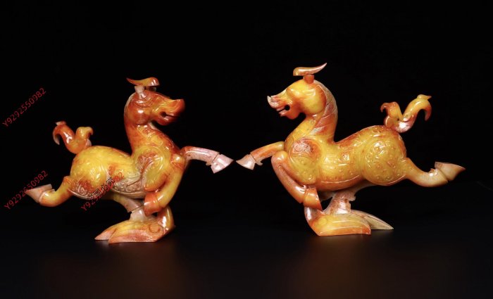 馬踏飛燕- FindPrice 價格網2025年12月精選購物推薦