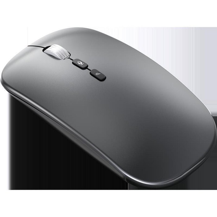 【熱品】智慧語音滑鼠訊飛支援無線聲控輸入翻譯說話麥克風打字識別轉文字