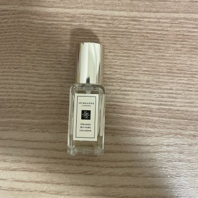 Jo Malone 經典香水9ml 多款任選| JOMALONE | Yahoo購物中心