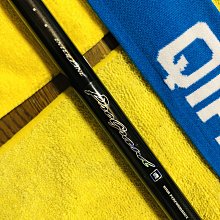 泰國製DAIWA INTERLINE PROGRAND磯1.5-53 十八尺中通磯釣竿把手