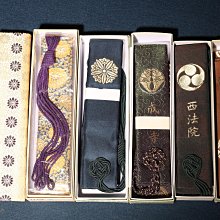 時代金工 古銅鎚出 蓮葉 持手菓子器 F R5996B 時代金工 古銅鎚