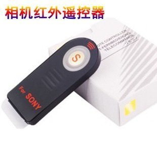 小牛蛙數位 SONY 索尼 NEX5N NEX-5C NEX7 相機遙控器 遙控器 a230 a290 a390