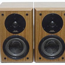 Used Denon SC-F88 Speaker systems for Sale | HifiShark.com