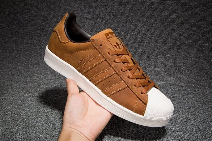 adidas gazelle silver green womens adidas Superstar Track Pant | Men’s | Trace Brown main image 0
