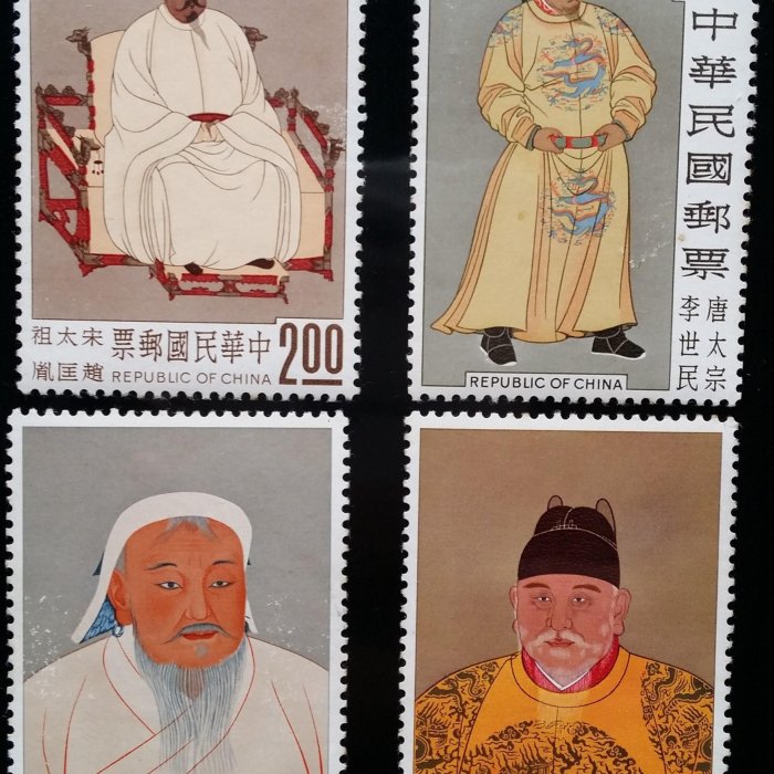669c244d-159d-40f8-a404-