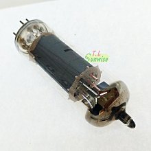 6L6GC 真空管 EL84 ︽NO:8448 德國SIEMENS 6BQ5 (NIB) 真空管 ( 7189 ; 6P14 ; 6n14n