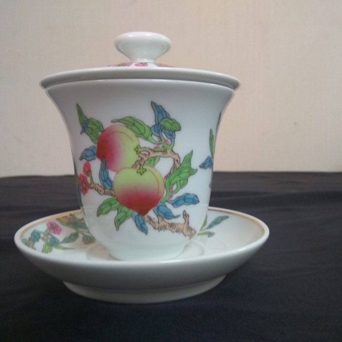 5b5ca6d6-0857-4a28-b782-