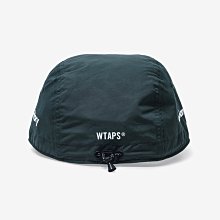 帽子 WTAPS T-7 / CAP / NYLON. TUSSAH. T-7 / CAP / NYLON. TUSSAH. PERTEX® – WTAPS HK