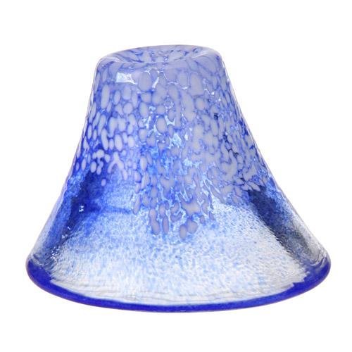 日本帶回***招福杯富士山酒器セット酒瓶+酒杯☆♪☆♪日本製| Yahoo拍賣