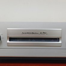Used Luxman C-70f Control amplifiers for Sale | HifiShark.com