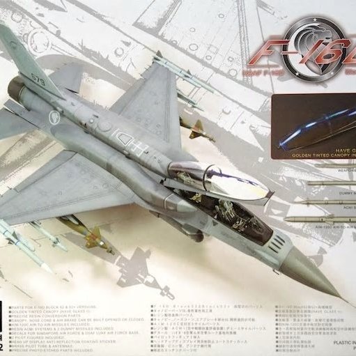 cbf45495-f6b1-47f4-88fa-