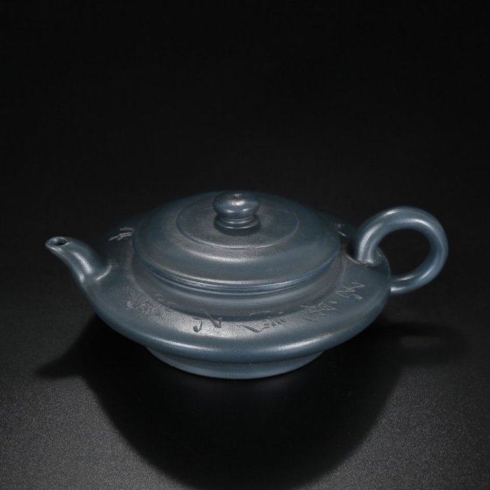 顧景舟綠泥的價格推薦- 2025年11月| 比價比個夠BigGo