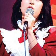 DVD 河合奈保子 NAOKO ETERNAL SONGS Amazon.co.jp: NAOKO ETERNAL SONGS [DVD] : 河合奈保子: DVD