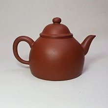 1960-70年代中國宜興一廠紫砂壺~~7孔160CC | Yahoo拍賣