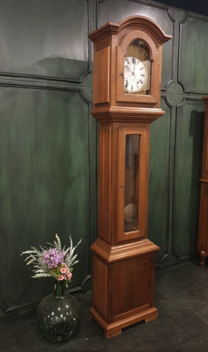 銅鐘 古鰐口 古銅製 江戶時代 古董 銅鐘 古鰐口 古銅製 江戶時代 古董 銅鐘 古鰐口 古銅製 江戶時代