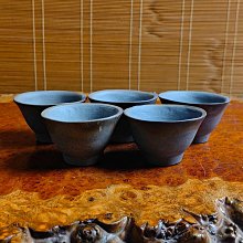 日本回流備前燒燒昭和手捻第一人已古巨匠金重陶陽得意弟子木村春芳作純
