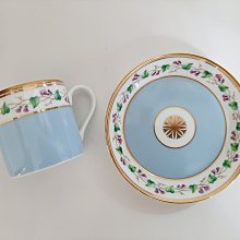 日本製全新品TEA ROAD 5000 咖啡杯壺套裝組1托盤+1壺+1奶壺+1