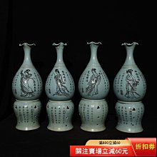 奉華汝窯-優惠推薦2026年8月| Yahoo拍賣
