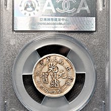 1c1a9943-ac93-4a54-bac0-