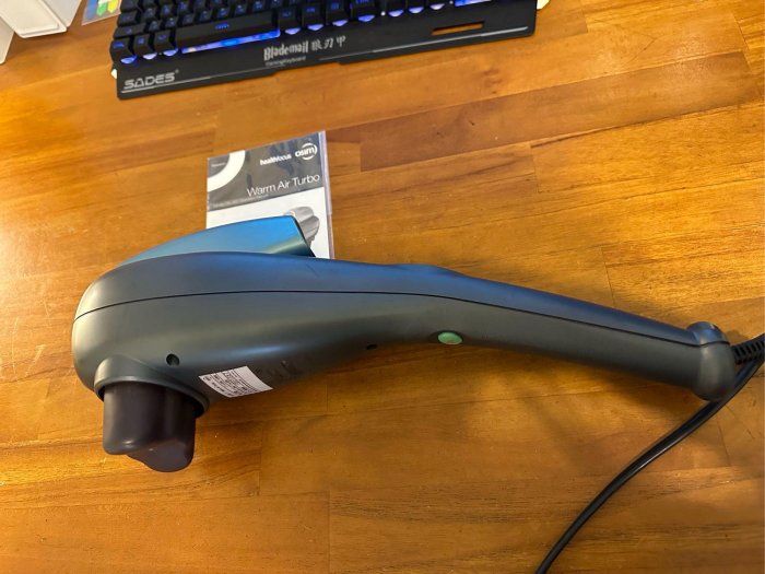 osim按摩棒-優惠推薦2025年11月| Yahoo拍賣 - Main Image