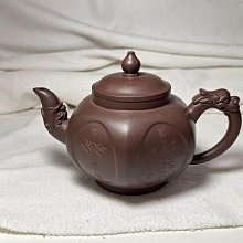 梅蘭竹菊-優惠推薦2026年2月| Yahoo拍賣