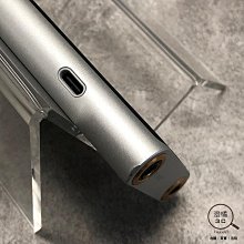 澄橘』SONY NW-ZX507 高音質音樂撥放器銀《二手無盒裝中古》A73212