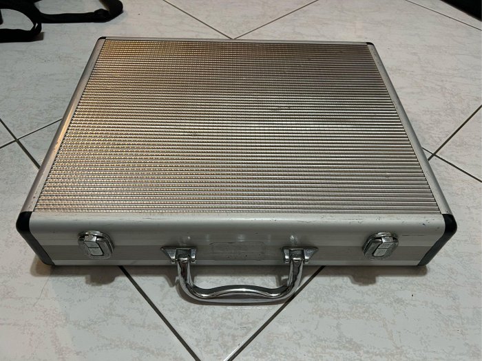 Chiayo 嘉友無線麥克風頻率su780 、su750，SQ-5016,victory 2000可用 | Yahoo拍賣