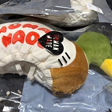 潮流本舖》現貨HUMAN MADE DUCK PLUSH DOLL TISSUE CASE 鴨子面紙套面