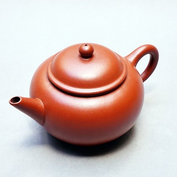 越前自然釉壺 越前自然釉大壺 - KOJIROB'S GALLERY | minne byGMOペパボ 国内