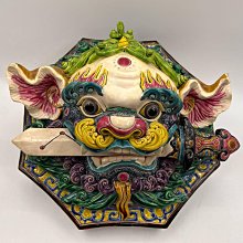 林俊亨交趾陶- 比價撿便宜- 優惠與推薦- 2026年5月
