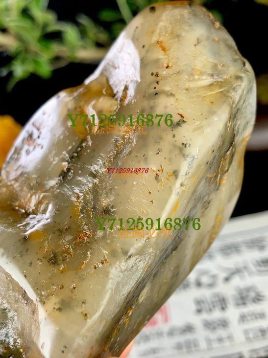 壽山老荔枝凍石的價格推薦- 2025年10月| 比價比個夠BigGo