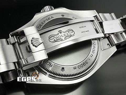 ★洋介★ Rolex Submariner 116610 Price as of May 2026 | WatchCharts