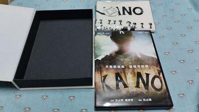 獨一無二[影音珍藏盤]CD+DVD [CD] 2010 第14届/2011 第15屆/2013/第18屆2014/第19屆2015廣州國際