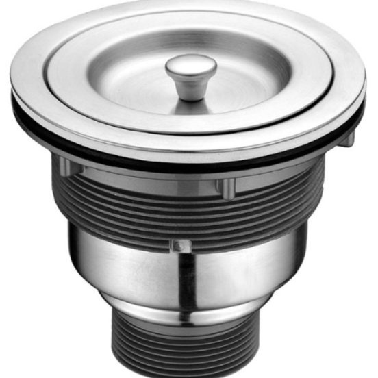 e55b5c93-94bb-491f-8db2-