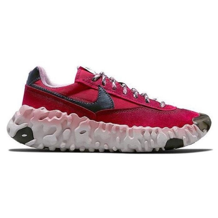 nike overbreak ispa