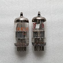 PHILIPS E188CC 真空管 2個セット PHILIPS ECC88 ( 6DJ8 E188CC E88CC ) 真空管| Yahoo拍賣