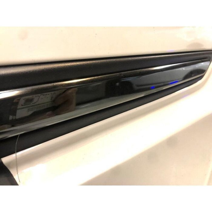 熱銷 CRV5 CRV5.5 車身飾條 (飛耀) 碳纖紋 黑鈦 電鍍紅 飾條 高階 改裝 配件 本田 車身飾條 CRV5.5 可開發票