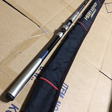 良品！名竿！ダイワF1 Special Tournament PM 1-53 日本製DAIWA TOURNAMENT AWPM磯F-1 SPECIAL 1-53 1號十八尺磯釣竿免