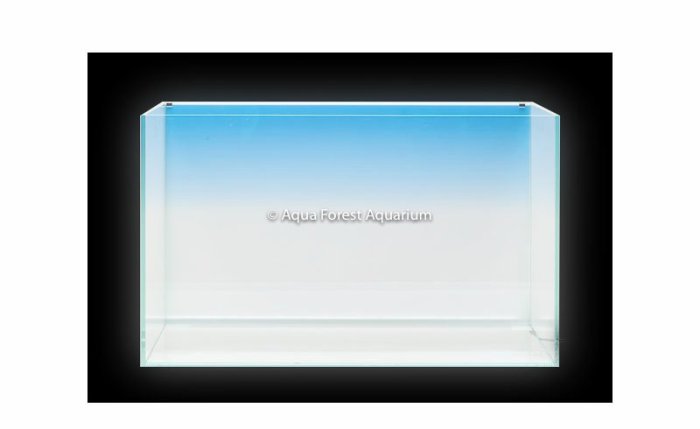 ◎ 水族之森◎日本ADA Light Screen LED 光幕（背景燈） 新登場90P