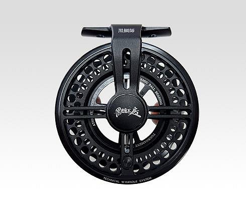 黑鯛工房25 黒鯛師THE ATHLETE ヘチ90W-BB いぶし銀新款黑霸王限量版黑