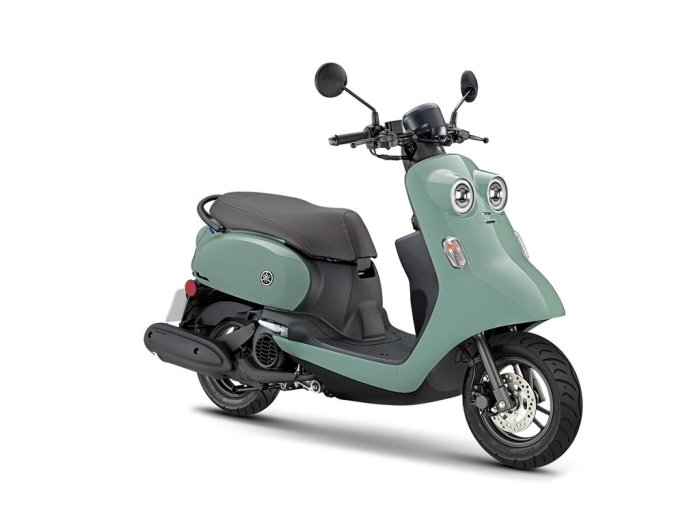 【太一摩托車精品店】 VINOORA 原廠車殼 面板 側蓋 大燈 方向燈 把手蓋 工資另計 歡迎詢價